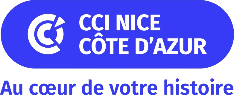 CCI Nice Côte d'Azur