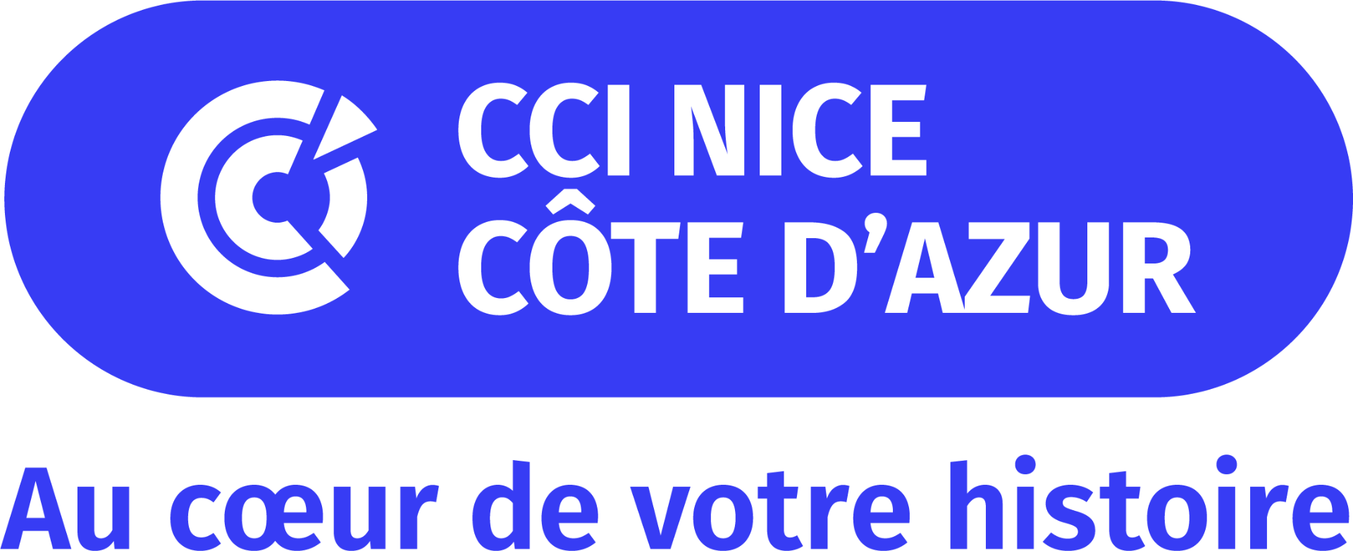 CCI Nice Côte d'Azur — Au cœur de votre histoire