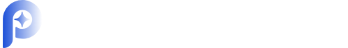 Panorama Labs