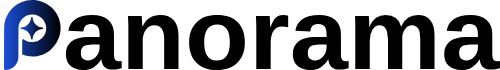 Panorama Labs